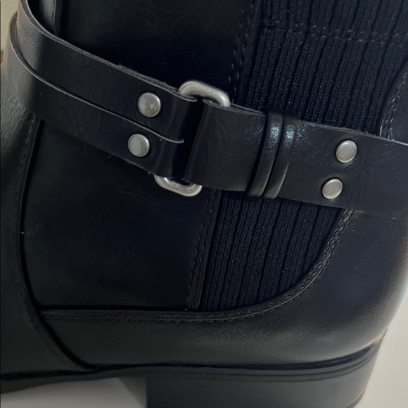Life Stride X-Anita Riding Boot - Picture 5 of 8